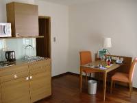 Holiday Inn Nuernberg (3) 